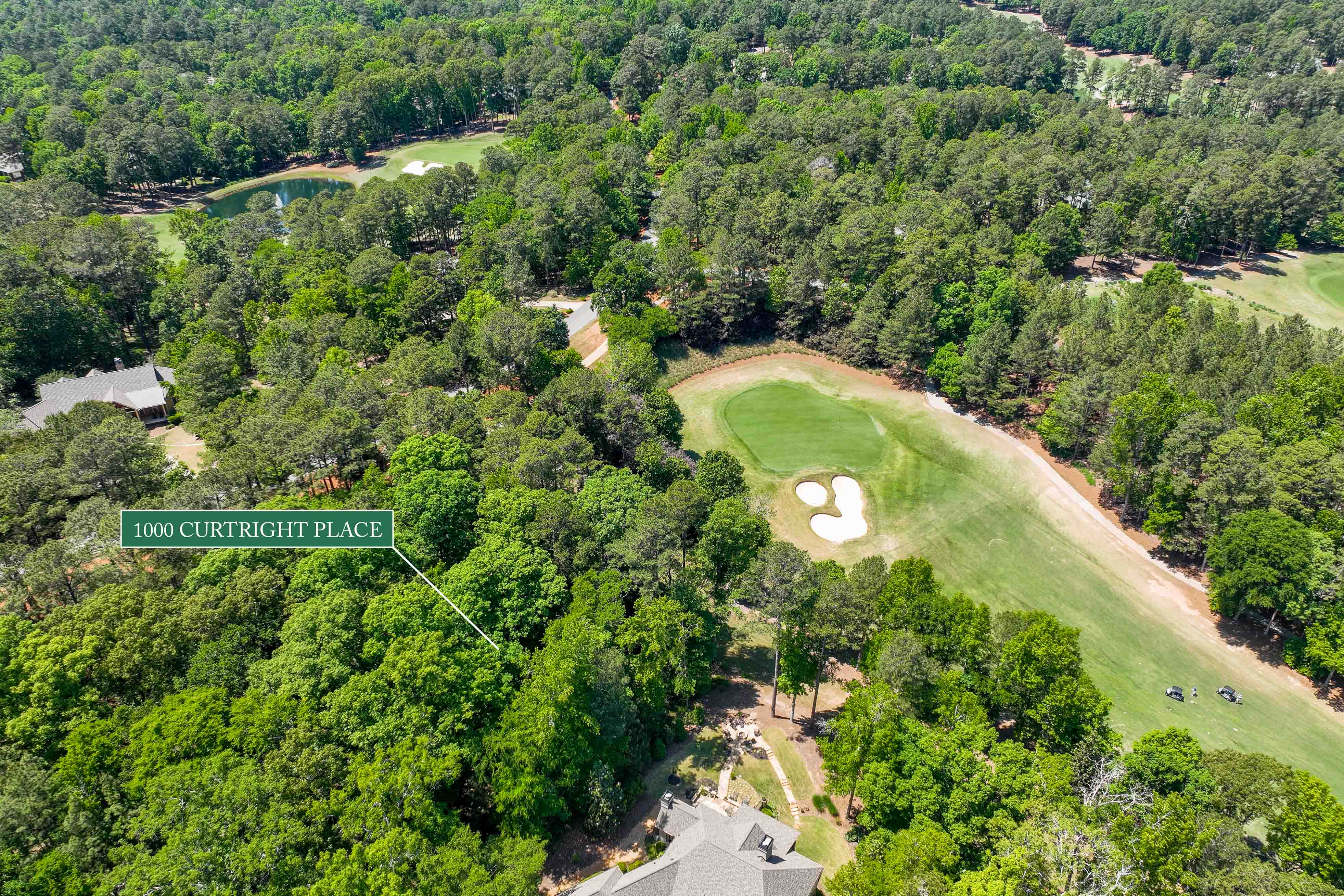 1000 Curtright Place image 13